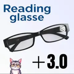 Item thumbnail for item c6812eaa-72d7-44aa-9950-c9f81ae22bea