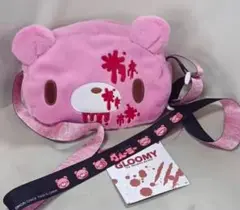 y2k キャラクターグッズ