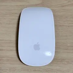 Apple Magic Mouse ホワイト