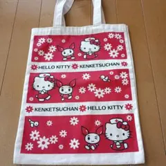 2026年最新】献血 キティの人気アイテム - メルカリ