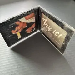 Item thumbnail for item 2f620c59-2550-4336-ac70-13365e868396