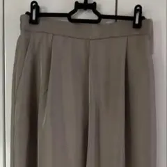 ももわんこ様 リクエスト 2点 まとめ商品