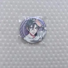 うたプリ ブロッコリーくじ PRINCE SUMMER 缶バッジ 一ノ瀬トキヤ