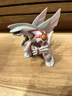 ポケモン⚫︎モンコレ ML-07パルキア