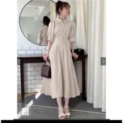 レディース 服まとめ売り