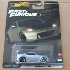 ☆ maron ☆様 リクエスト 2点 まとめ商品