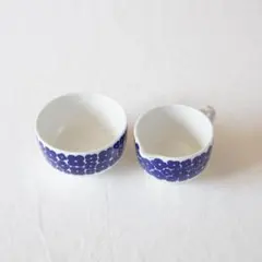☆激レア☆デッドストック☆ARABIAアラビアLiekkiリエッキ