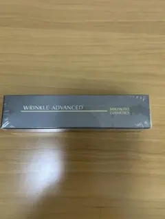 MIKIMOTO COSMETICS WRINKLE ADVANCED 30gのサムネイル