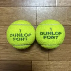 Item thumbnail for item ee023acb-56f3-4d47-a086-35bdeb1017ed