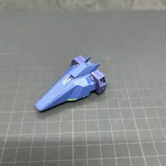 Item thumbnail for item 8f382c94-25af-4883-a482-dd27ccbc84fc