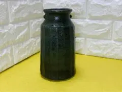 Item thumbnail for item c966129c-ae5e-4746-816b-b1aaa33211c0