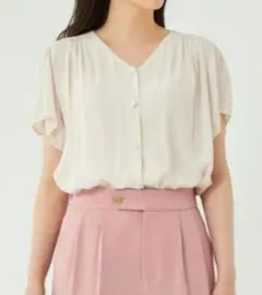 ユッキー様 リクエスト 2点 まとめ商品