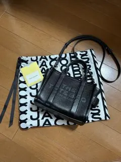 【激レア商品】マークジェイコブス　ベティ　ショルダーバッグ 激レア商品】マークジェイコブス ベティ ショルダーバッグ - メルカリ