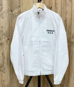 AVIREX USA Mサイズのサムネイル