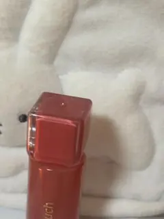 Item thumbnail for item a8109071-a20f-45ca-a0a3-41d5c2702d4e