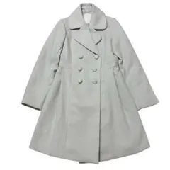 すもも様 リクエスト 2点 まとめ商品