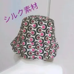 Item thumbnail for item c9cff1eb-9863-4f22-abbf-cfa249741412