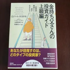 KYNY様 リクエスト 2点 まとめ商品