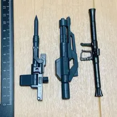 鈴木(仮)様 リクエスト 2点 まとめ商品