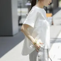 はらぺこs_t..☆様 リクエスト 3点 まとめ商品