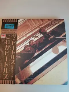 dontgoaway様 リクエスト 2点 まとめ商品