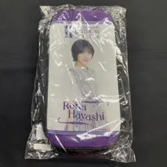 2026年最新】林瑠奈 ペンライトの人気アイテム - メルカリ