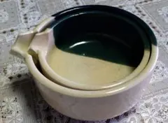 Item thumbnail for item 3e20a532-8938-4867-8db5-639f4f1c4d39