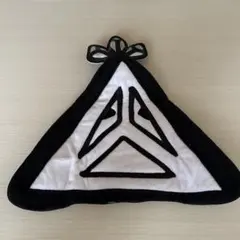 新品未開封　ENDLICHERI(堂本剛) サンカクライト 未開封】サンカクライト ENDRECHERI 堂本剛 - メルカリ