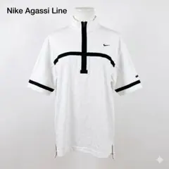 Nike 迷彩柄 シャツ HIGASHI 8 Nike 迷彩柄 シャツ HIGASHI 8 - メルカリ