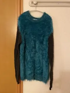 Item thumbnail for item 5212ace5-4801-4426-996a-3b3dfd31646b