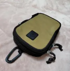 Item thumbnail for item acad8b0b-7615-4349-b8c9-a4b1f7d00e55