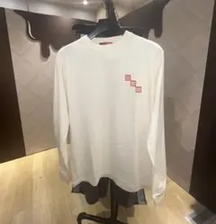 2025年最新】ミセスグリーンアップル tシャツ 2024の人気アイテム