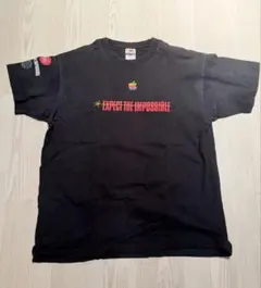 2026年最新】mission impossible tシャツの人気アイテム - メルカリ