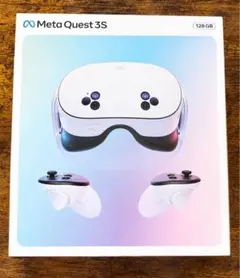 2026年最新】META quest 3 未使用の人気アイテム - メルカリ