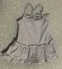 水着　　90サイズ