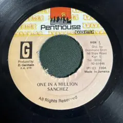 TYJ様 リクエスト 2点 まとめ商品