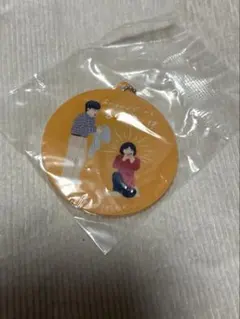 2026年最新】キングオブコント アクリルスタンドの人気アイテム - メルカリ