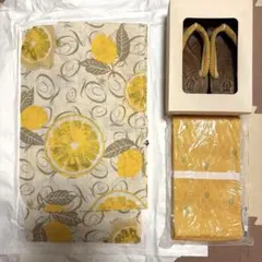 2025年最新】Q-pot. 着物・浴衣の人気アイテム - メルカリ