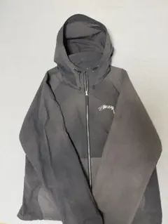2026年最新】STUSSY ナイロン ジャケットの人気アイテム - メルカリ