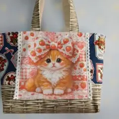 ゆきちゃん様 リクエスト 2点 まとめ商品
