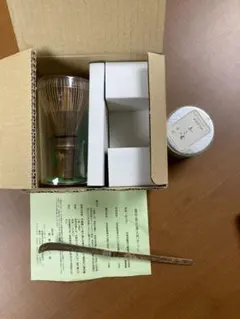 Item thumbnail for item 8f8f00b9-6b4a-441c-aa0c-5b43cbc6ee23