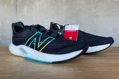 アンダーアーマー ランニングシューズ 25.0cm 6005378-001 - メルカリ