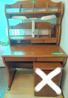 2025年最新】KOIZUMI 事務机・学習机の人気アイテム - メルカリ