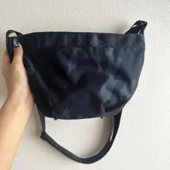 ショルダーバック