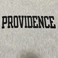 【激レア】90s チャンピオン リバースウィーブ スウェット PC USA製