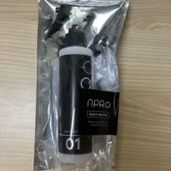 2026年最新】シルキーエンザイムの人気アイテム - メルカリ