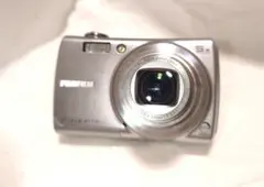 2026年最新】fujifilm f100fdの人気アイテム - メルカリ