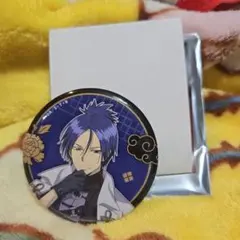 家庭教師ヒットマンREBORN!　六道骸