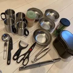 Item thumbnail for item 8d091a3c-00ae-44f5-8dab-f038a190b38e