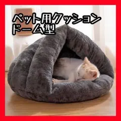 Item thumbnail for item c6cda68f-f686-4725-91d9-4c68b8cb29a6